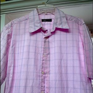 Mens shirt